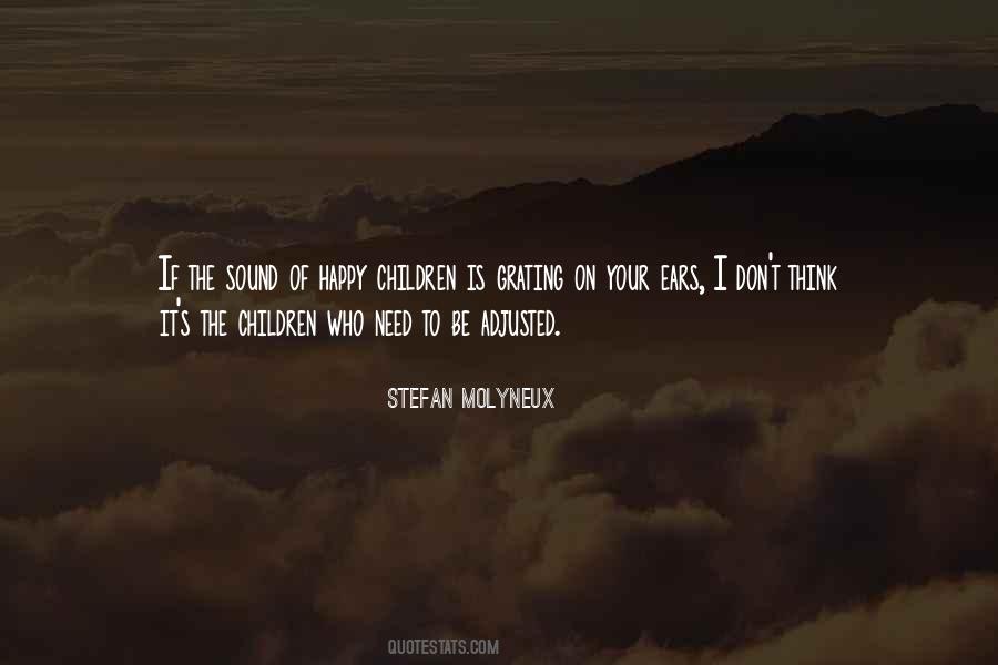 Relationships Therapy Quotes #1467840