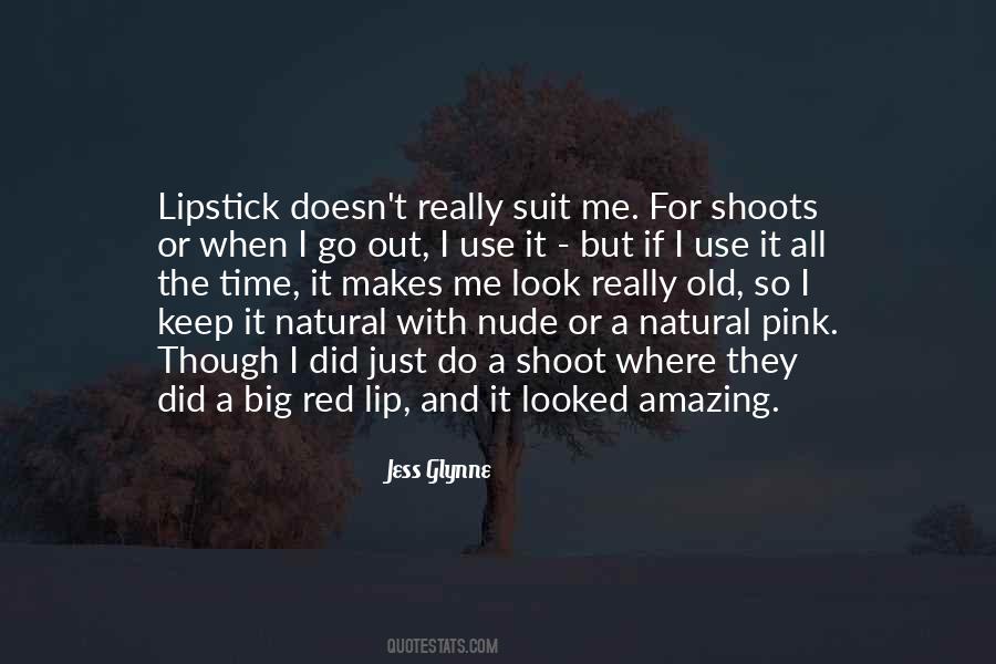 Relationships Therapy Quotes #1587994
