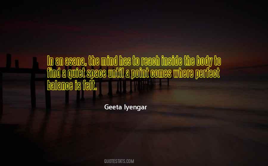 Relationships Therapy Quotes #814169