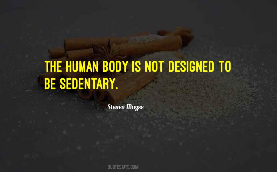 Quotes For Warriors Death #106310