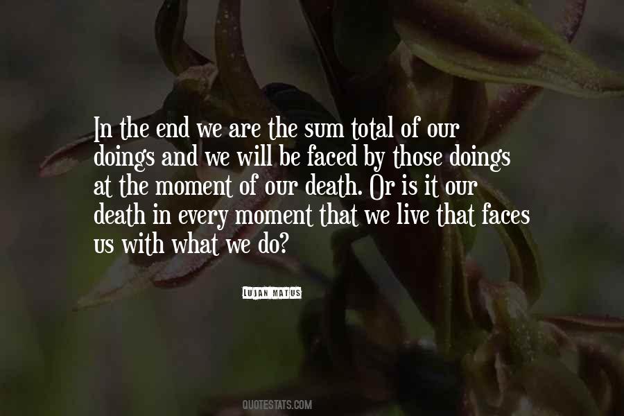 Quotes For Warriors Death #1230209