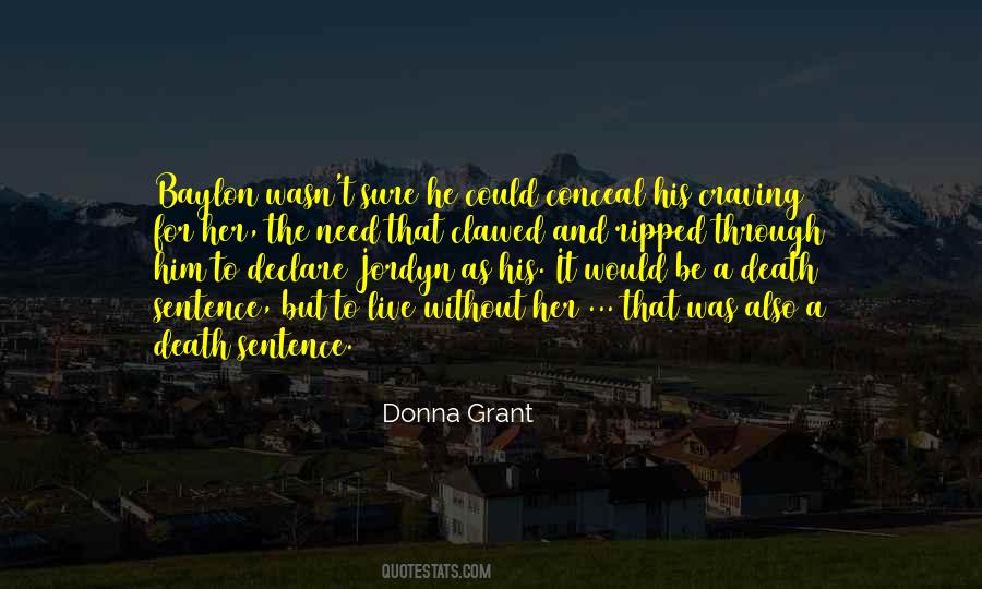 Quotes For Warriors Death #1555520