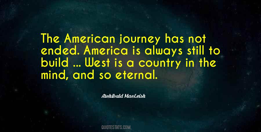 Quotes For Warriors Death #1697094