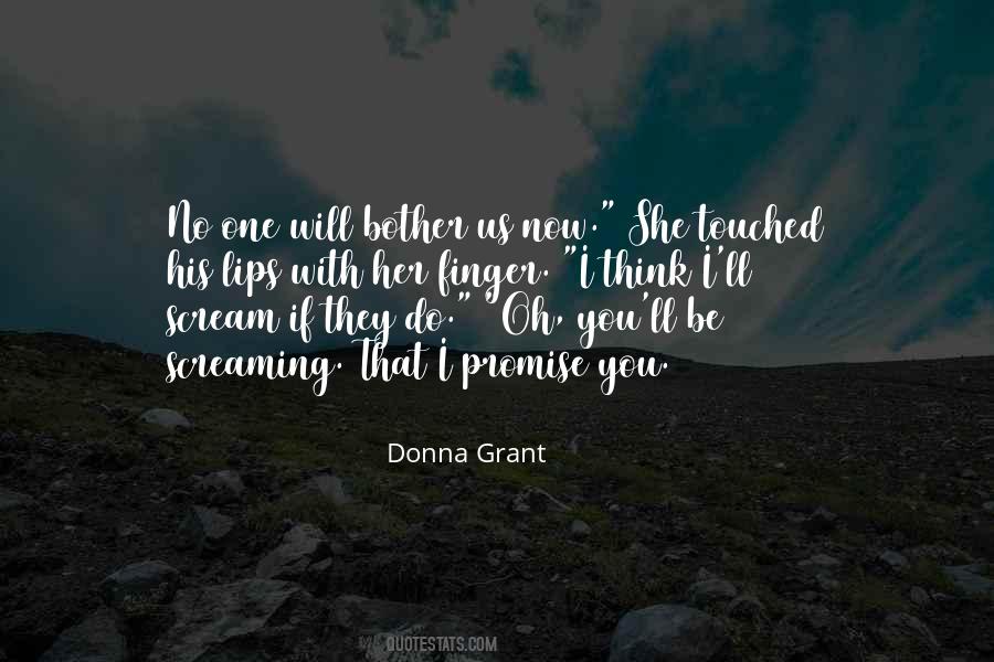 Quotes For Warriors Death #503729