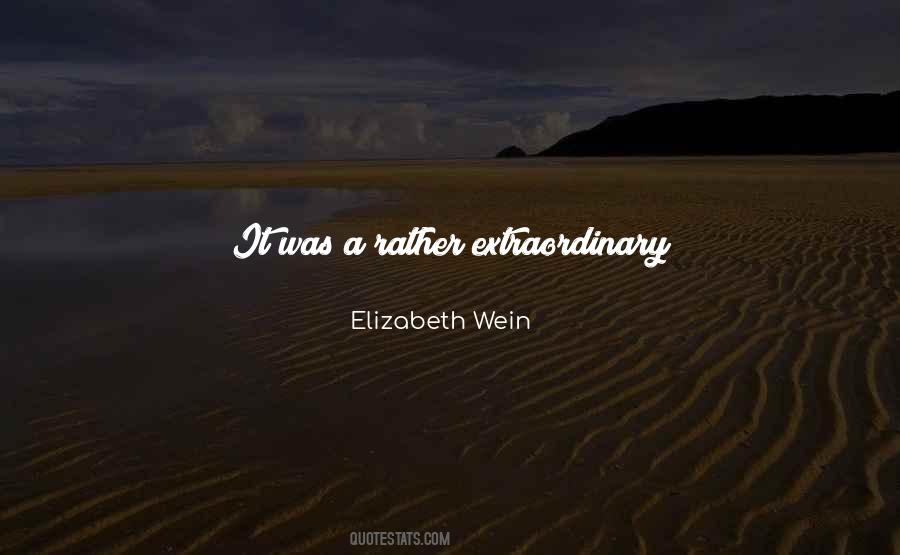 Women In Military Quotes #1627885