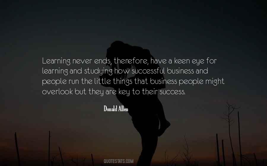 Business People Quotes #1235783