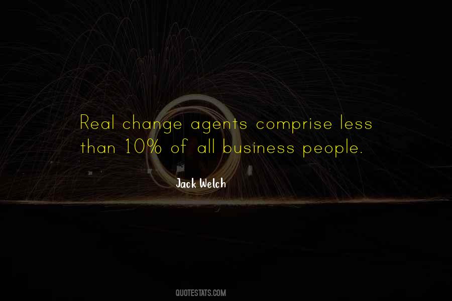 Business People Quotes #1453512