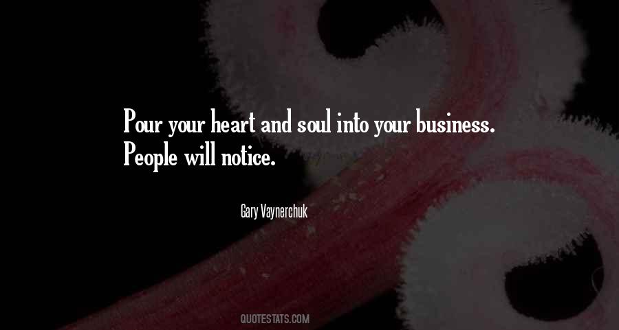 Business People Quotes #1796547