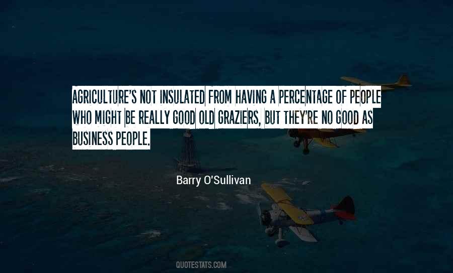 Business People Quotes #986107