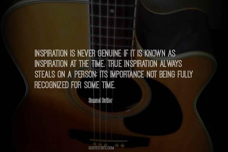 Wolf Lion Circus Quotes #1112791