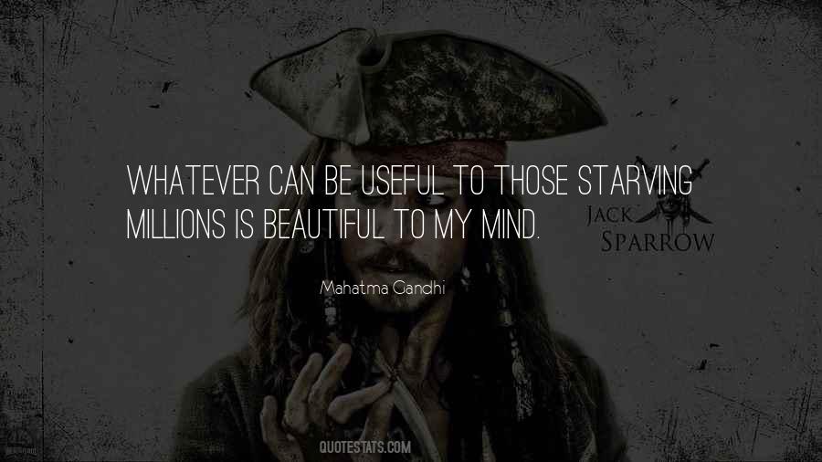 Hispanic People Quotes #1356770
