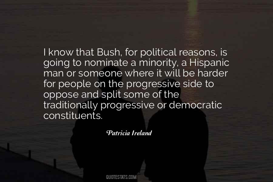 Hispanic People Quotes #661012