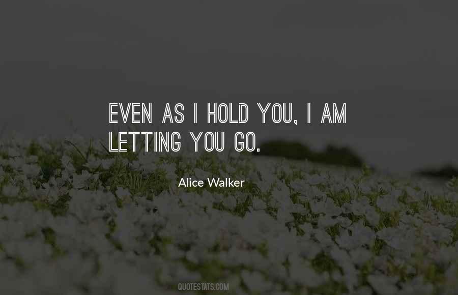 I Miss Him Already Quotes #1607618