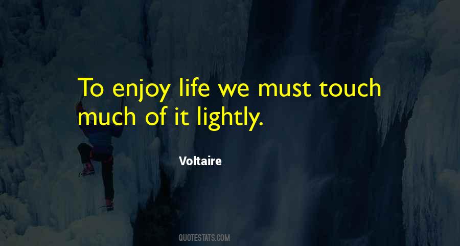 Quotes For Welcome Speech In Marathi #84505