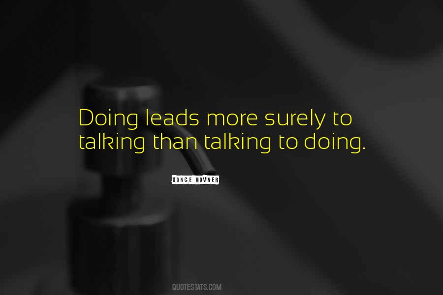 Quotes For Welcome Speech In Marathi #930951