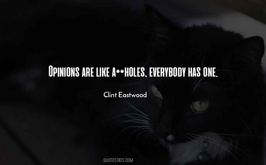 A Holes Quotes #1112448