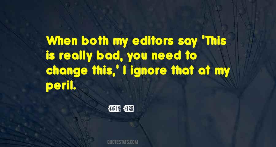 Baby Saga Quotes #817833