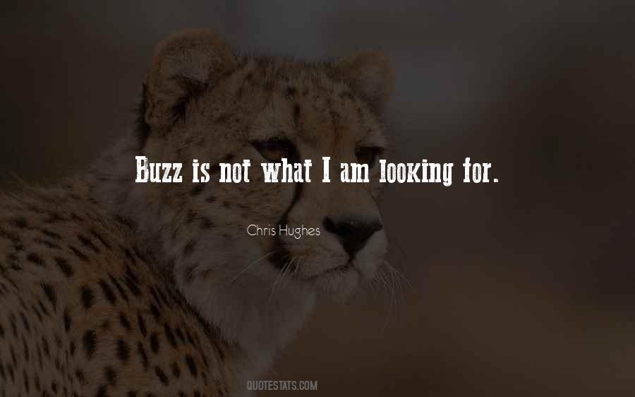 Quotes For What I Am #1773385