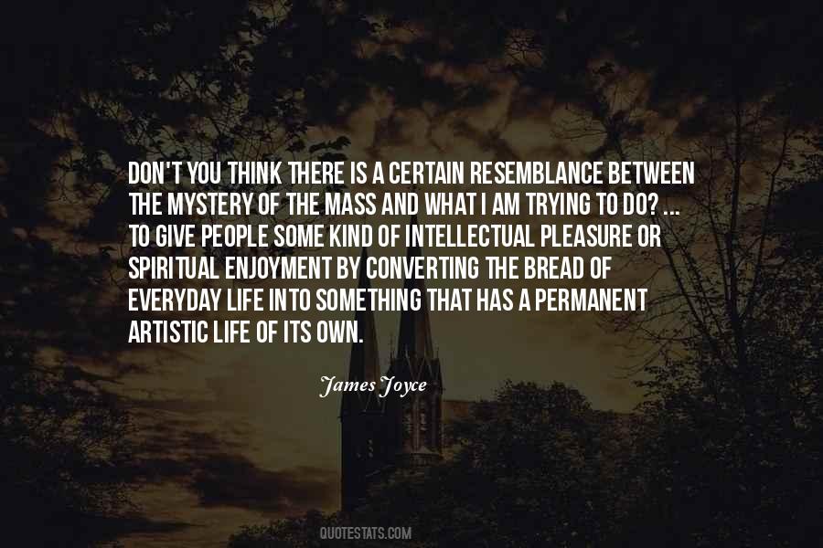 Quotes For What I Am #1781673