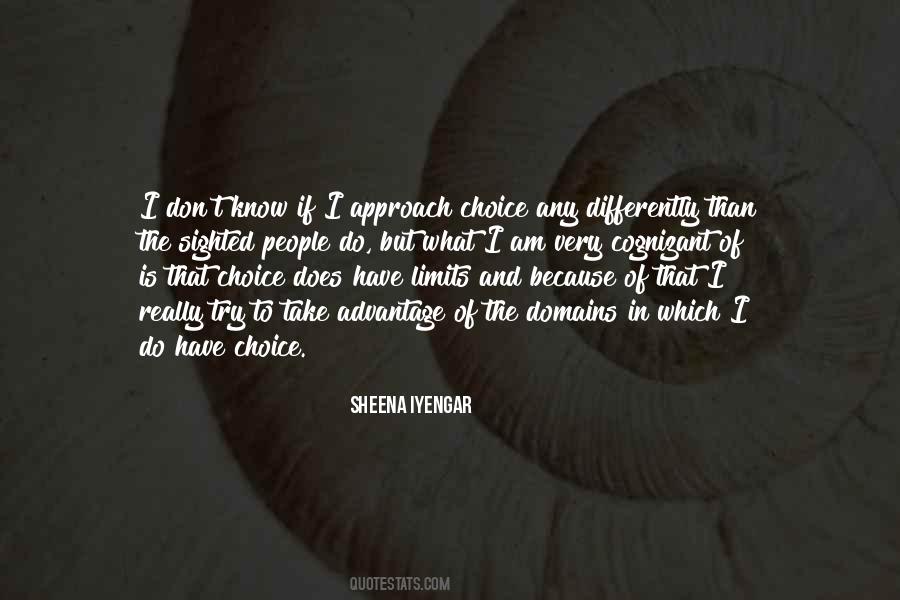 Quotes For What I Am #1855463
