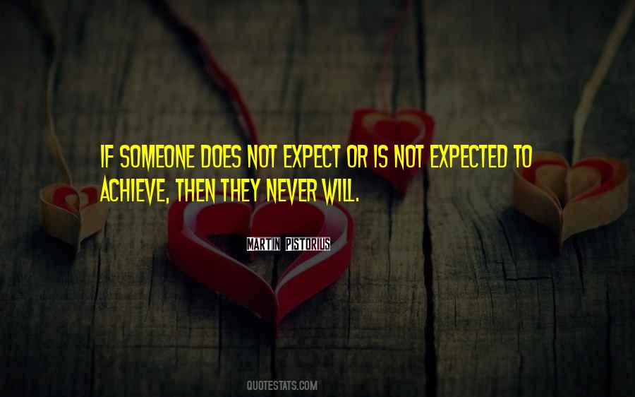 Sarcastic Wisdom Quotes #1074879