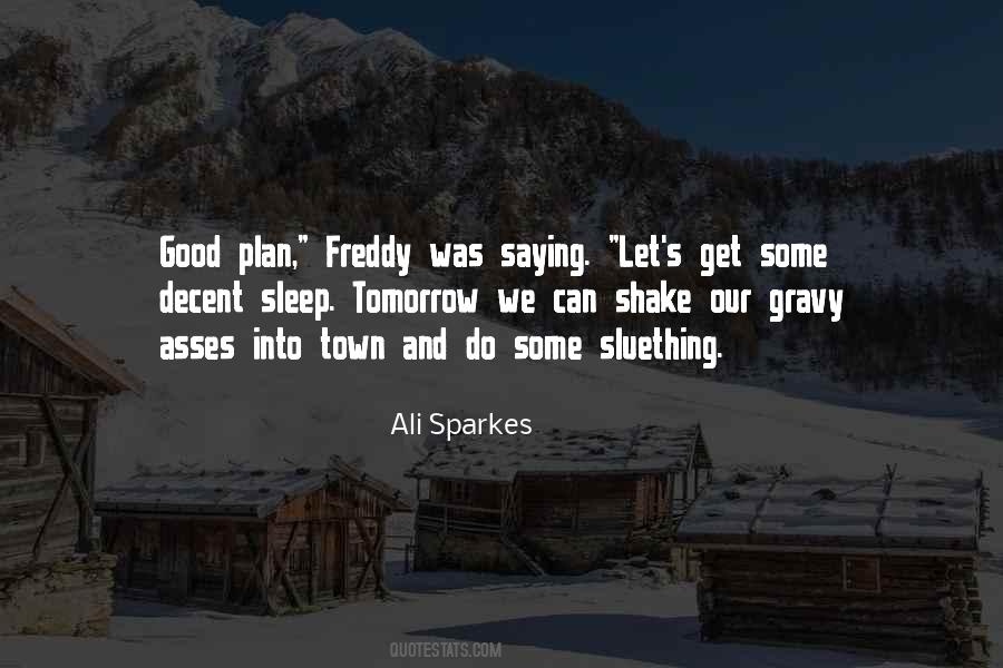 Sarcastic Wisdom Quotes #1170248
