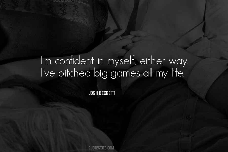 Sarcastic Wisdom Quotes #1254034