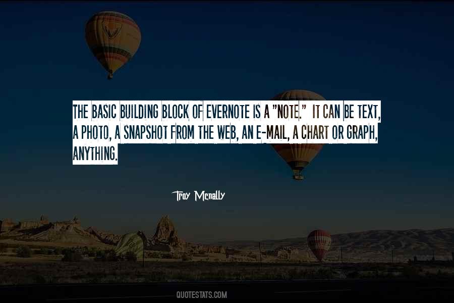 Sarcastic Wisdom Quotes #1518154