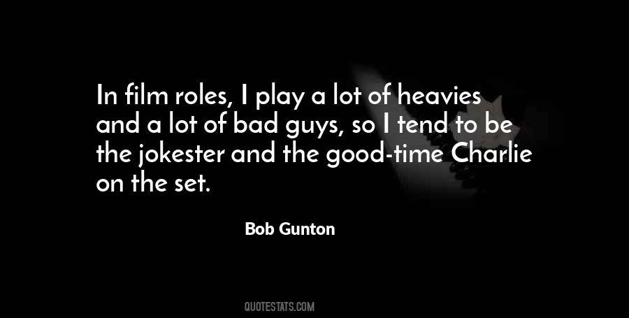 Sarcastic Wisdom Quotes #195610