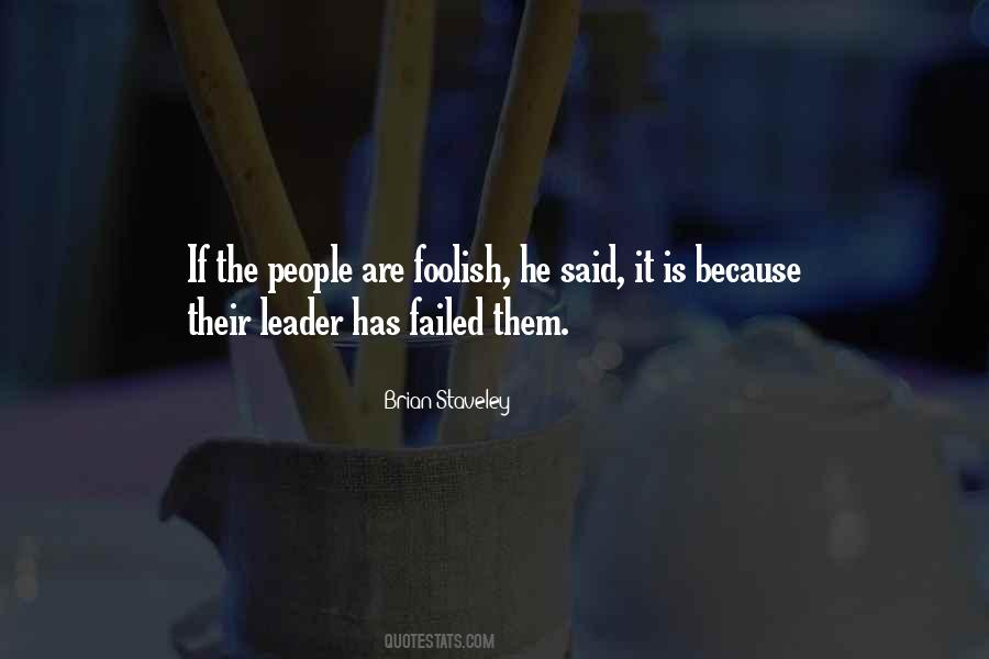 Sarcastic Wisdom Quotes #2364