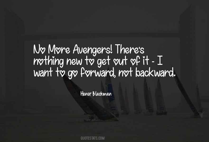 Sarcastic Wisdom Quotes #685450