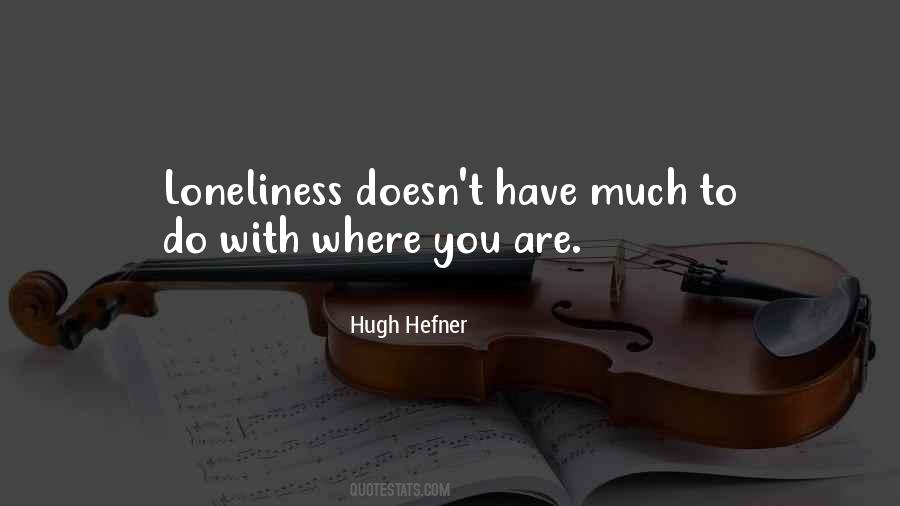 Sarcastic Wisdom Quotes #963576