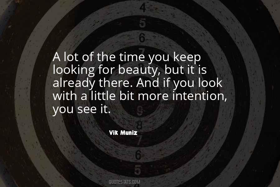 Quotes For When You're Stuck In A Rut #790374