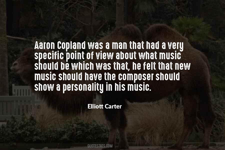 Others Point Of View Quotes #59698