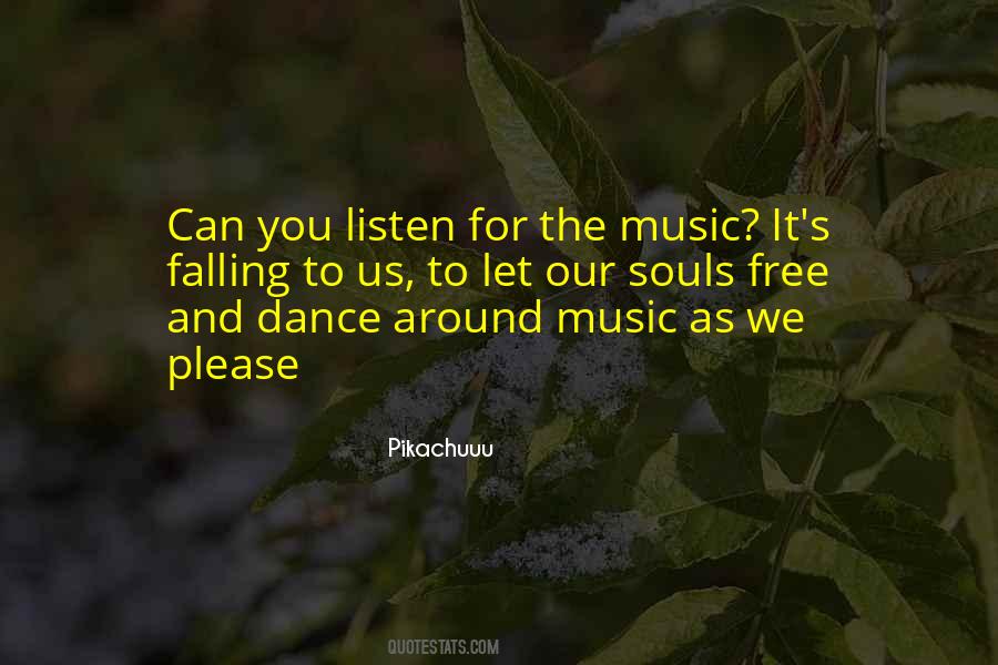 Bolster Your Ego Quotes #1265359