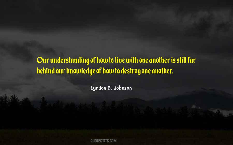 Quotes For Wife On Valentine's Day #1259961