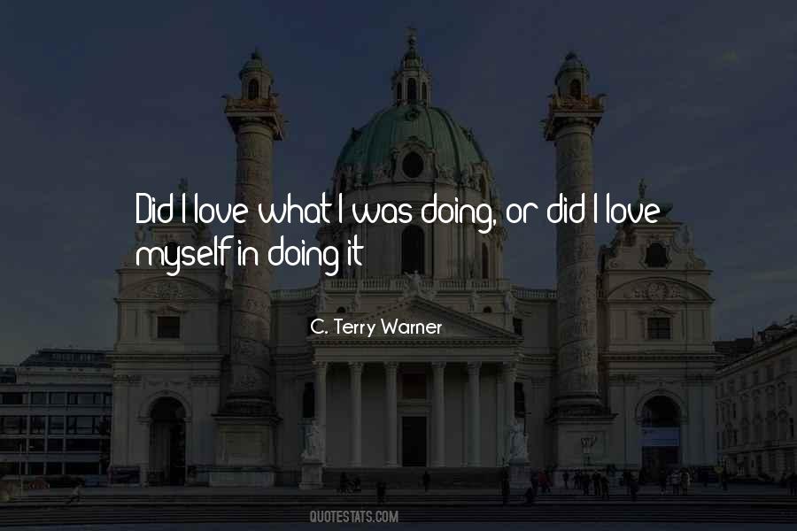 Quotes For Wife On Valentine's Day #1656728