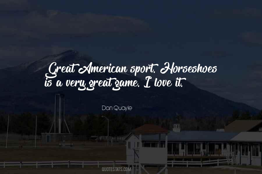 Quotes For Wife On Valentine's Day #1754162