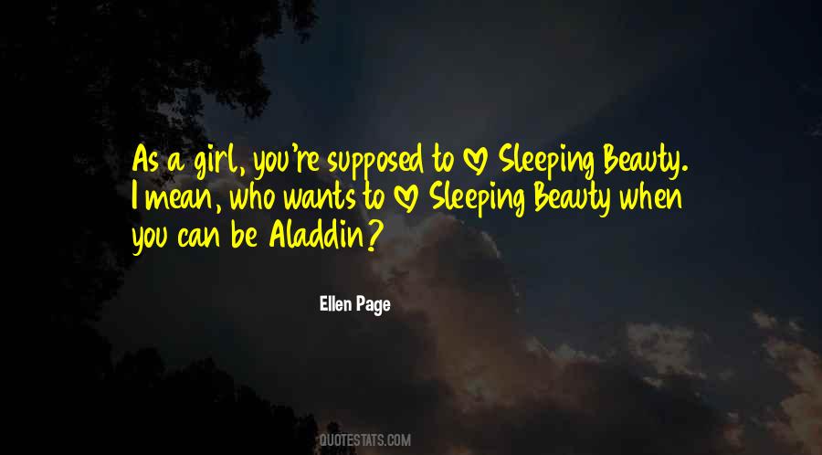 Quotes For Wife On Valentine's Day #180671