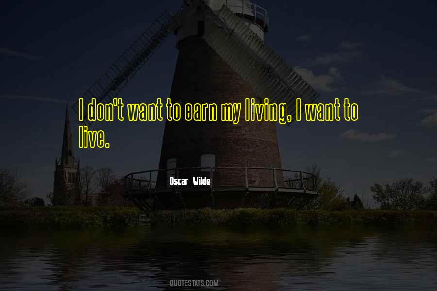 Quotes For Wife On Valentine's Day #253169