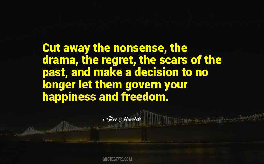 Quotes For Wife On Valentine's Day #826587