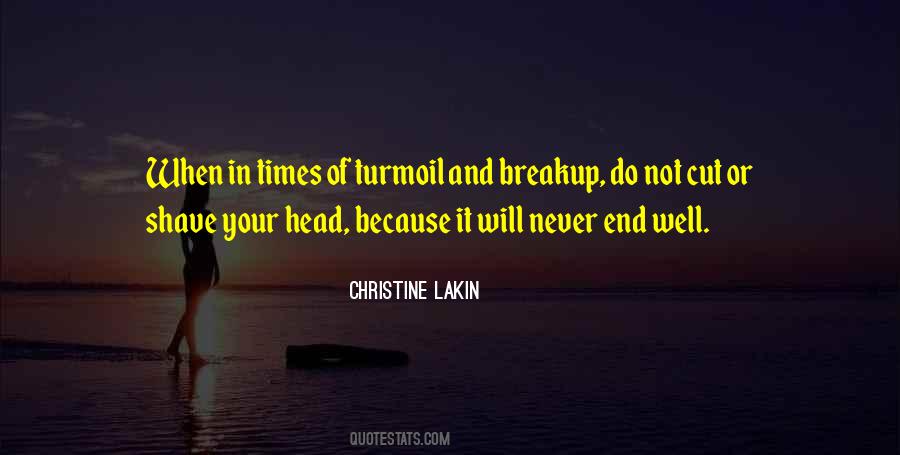 Evelyn Boyd Quotes #1419044