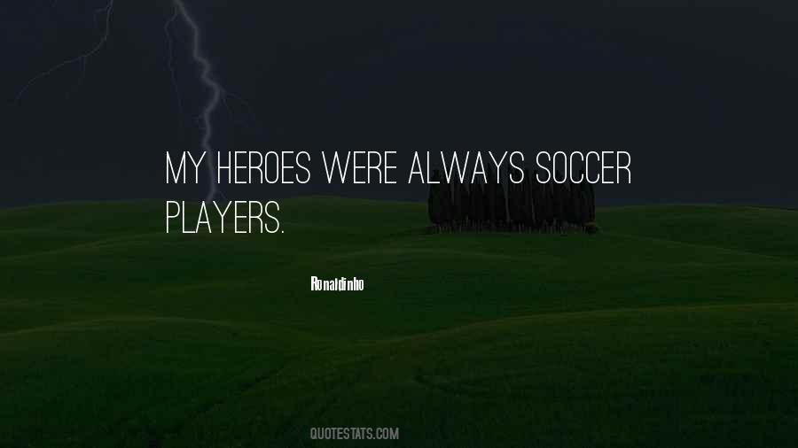 Evelyn Boyd Quotes #1431491