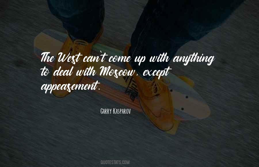 Evelyn Boyd Quotes #479225