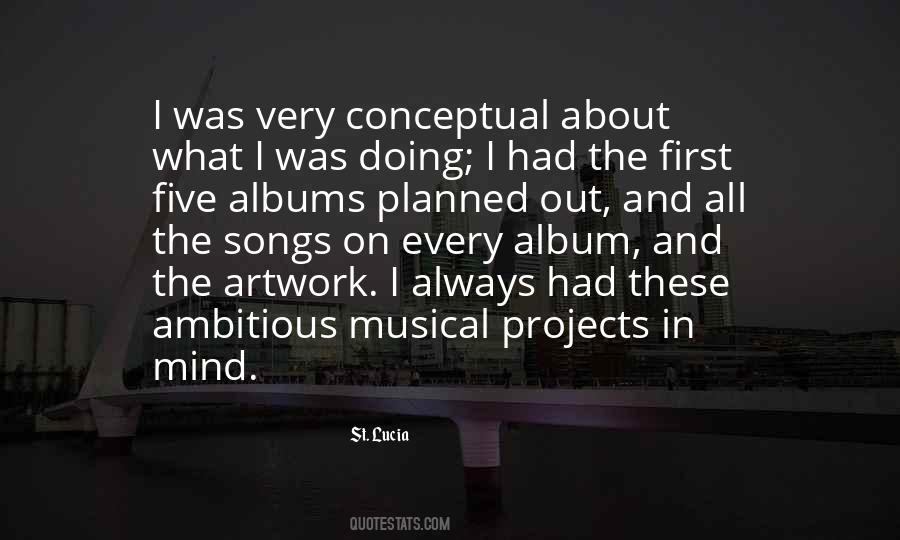Evelyn Boyd Quotes #664343