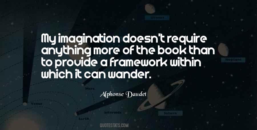 Book Within A Book Quotes #1231953