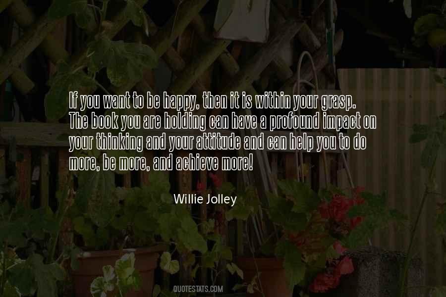 Book Within A Book Quotes #1614367