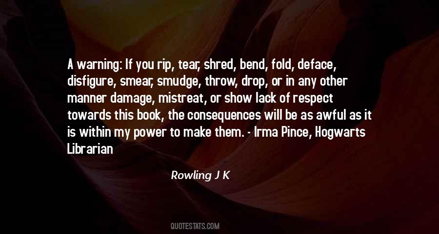Book Within A Book Quotes #213601