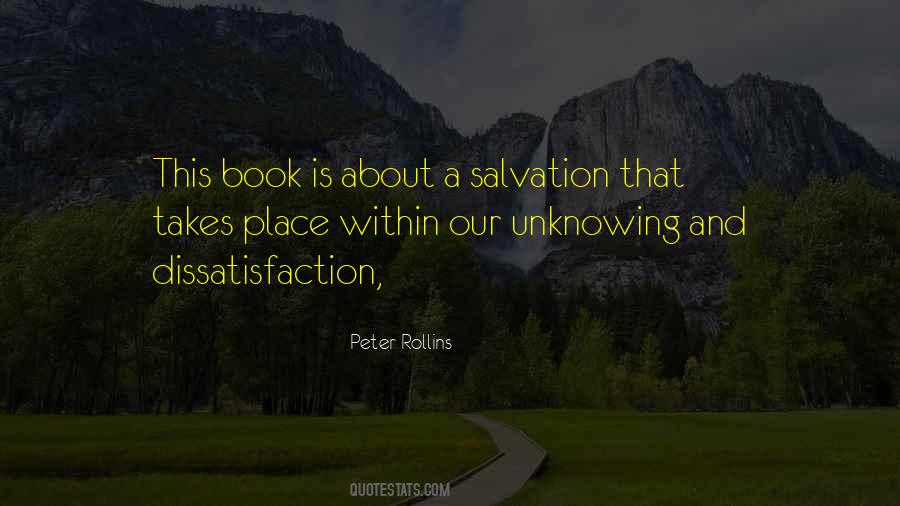 Book Within A Book Quotes #459452