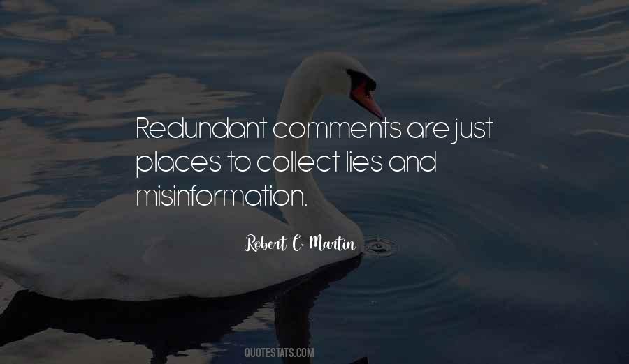 Wafadari Sad Quotes #250870